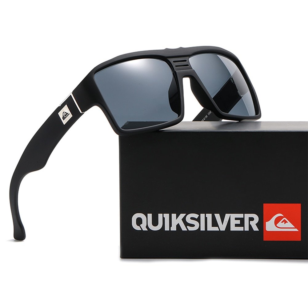 Fashion Trend Sunglasse Men Women Outdoor Large Square Frame Oversized Sports Goggle Wholesale Beach Sun Glasses Colorful UV400